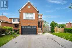 3 NEW SEABURY DRIVE | Vaughan Ontario | Slide Image One