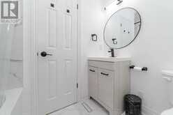 3 NEW SEABURY DRIVE | Vaughan Ontario | Slide Image Twenty