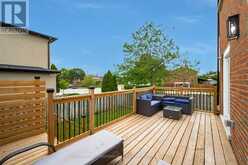 3 NEW SEABURY DRIVE | Vaughan Ontario | Slide Image Twenty-one