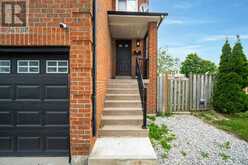 3 NEW SEABURY DRIVE | Vaughan Ontario | Slide Image Three