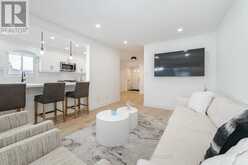 3 NEW SEABURY DRIVE | Vaughan Ontario | Slide Image Nine