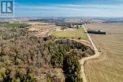 7468 25TH SIDE ROAD | Alliston Ontario | Slide Image Ten