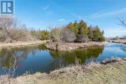 7468 25TH SIDE ROAD | Alliston Ontario | Slide Image Sixteen