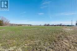 7468 25TH SIDE ROAD | Alliston Ontario | Slide Image Twenty