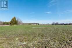7468 25TH SIDE ROAD | Alliston Ontario | Slide Image Twenty-one