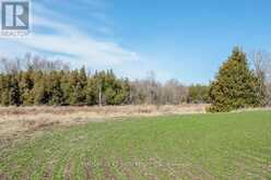 7468 25TH SIDE ROAD | Alliston Ontario | Slide Image Twenty-two