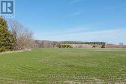 7468 25TH SIDE ROAD | Alliston Ontario | Slide Image Twenty-three