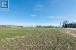 7468 25TH SIDE ROAD | Alliston Ontario | Slide Image Twenty-four