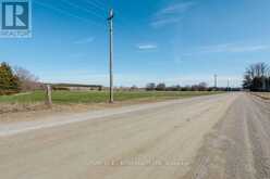 7468 25TH SIDE ROAD | Alliston Ontario | Slide Image Twenty-six