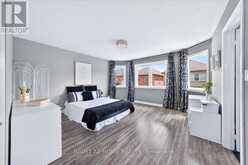 25 LONGWOOD AVENUE | Richmond Hill Ontario | Slide Image Twelve