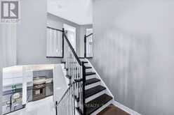 25 LONGWOOD AVENUE | Richmond Hill Ontario | Slide Image Twenty-two