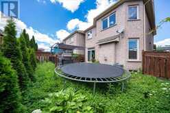 25 LONGWOOD AVENUE | Richmond Hill Ontario | Slide Image Twenty-six