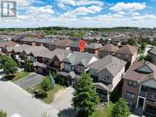 25 LONGWOOD AVENUE | Richmond Hill Ontario | Slide Image Twenty-eight