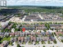 25 LONGWOOD AVENUE | Richmond Hill Ontario | Slide Image Thirty