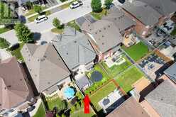 25 LONGWOOD AVENUE | Richmond Hill Ontario | Slide Image Thirty-two