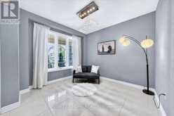 25 LONGWOOD AVENUE | Richmond Hill Ontario | Slide Image Three