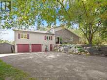2043 CONCESSION 5 ROAD | Adjala-Tosorontio Ontario | Slide Image One
