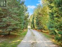 2043 CONCESSION 5 ROAD | Adjala-Tosorontio Ontario | Slide Image Forty-one