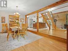2043 CONCESSION 5 ROAD | Adjala-Tosorontio Ontario | Slide Image Eight