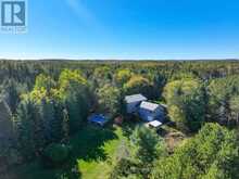 2043 CONCESSION 5 ROAD | Adjala-Tosorontio Ontario | Slide Image Forty-four