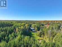 2043 CONCESSION 5 ROAD | Adjala-Tosorontio Ontario | Slide Image Two