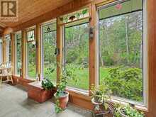 2043 CONCESSION 5 ROAD | Adjala-Tosorontio Ontario | Slide Image Twenty