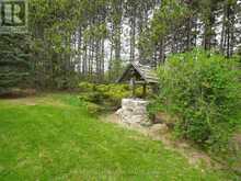 2043 CONCESSION 5 ROAD | Adjala-Tosorontio Ontario | Slide Image Forty-five