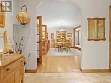 2043 CONCESSION 5 ROAD | Adjala-Tosorontio Ontario | Slide Image Six