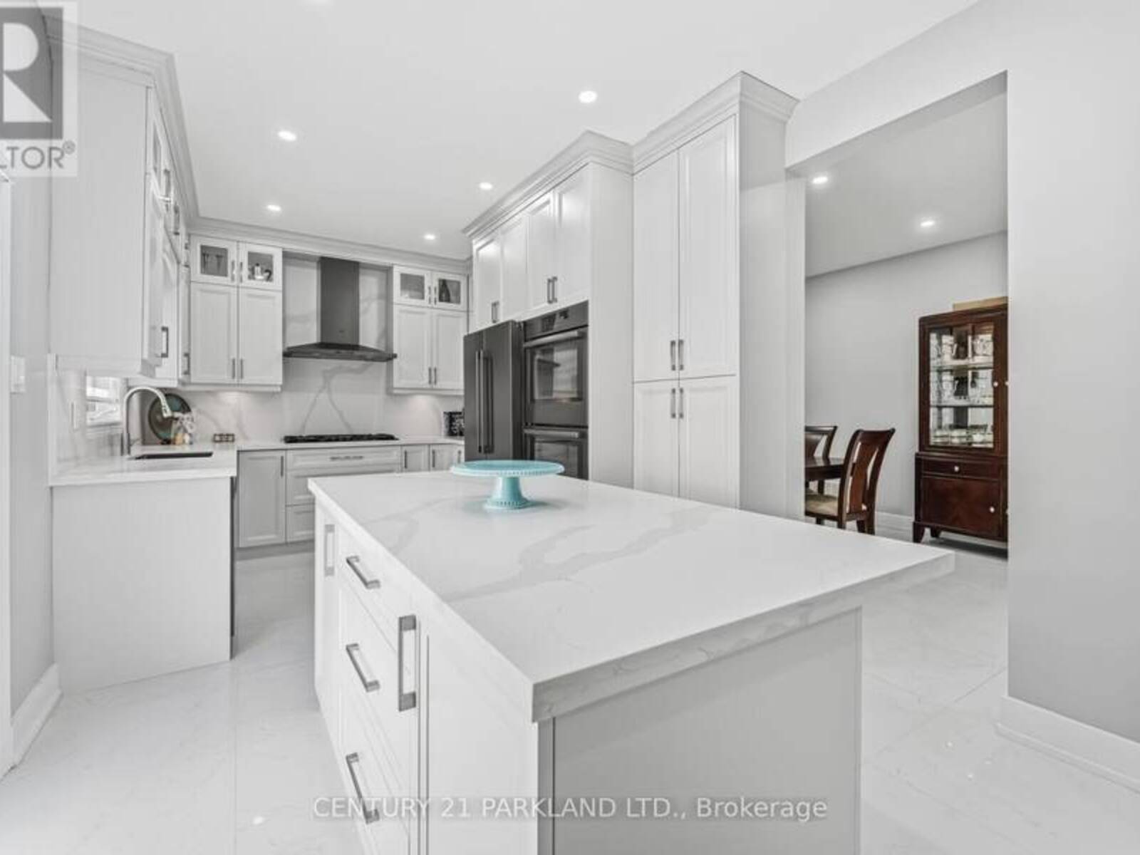15 JONAS MILLWAY, Whitchurch-Stouffville, Ontario L4A 0M4