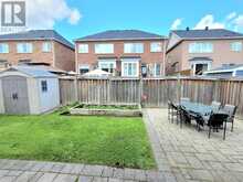 15 JONAS MILLWAY | Whitchurch-Stouffville Ontario | Slide Image Forty-six