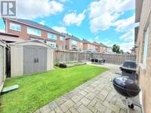 15 JONAS MILLWAY | Whitchurch-Stouffville Ontario | Slide Image Forty-seven