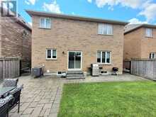 15 JONAS MILLWAY | Whitchurch-Stouffville Ontario | Slide Image Forty-eight