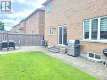15 JONAS MILLWAY | Whitchurch-Stouffville Ontario | Slide Image Forty-nine