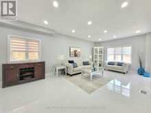 15 JONAS MILLWAY | Whitchurch-Stouffville Ontario | Slide Image Six