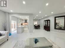 15 JONAS MILLWAY | Whitchurch-Stouffville Ontario | Slide Image Seven