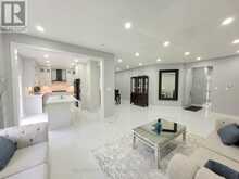 15 JONAS MILLWAY | Whitchurch-Stouffville Ontario | Slide Image Nine