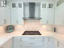 15 JONAS MILLWAY | Whitchurch-Stouffville Ontario | Slide Image Twelve