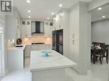 15 JONAS MILLWAY | Whitchurch-Stouffville Ontario | Slide Image Sixteen