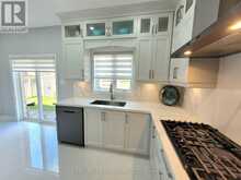 15 JONAS MILLWAY | Whitchurch-Stouffville Ontario | Slide Image Seventeen