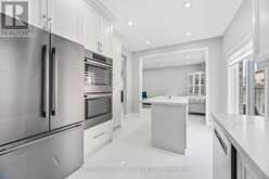 15 JONAS MILLWAY | Whitchurch-Stouffville Ontario | Slide Image Nineteen