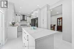 15 JONAS MILLWAY | Whitchurch-Stouffville Ontario | Slide Image One