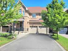 15 JONAS MILLWAY | Whitchurch-Stouffville Ontario | Slide Image Forty-three