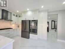 15 JONAS MILLWAY | Whitchurch-Stouffville Ontario | Slide Image Thirteen