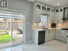 15 JONAS MILLWAY | Whitchurch-Stouffville Ontario | Slide Image Eighteen