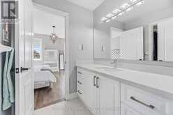 15 JONAS MILLWAY | Whitchurch-Stouffville Ontario | Slide Image Thirty