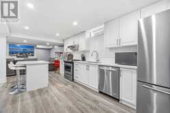 15 JONAS MILLWAY | Whitchurch-Stouffville Ontario | Slide Image Forty