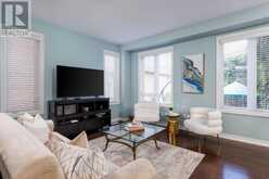 506 CHARLES POTTER LANE | Oakville Ontario | Slide Image Ten