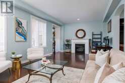 506 CHARLES POTTER LANE | Oakville Ontario | Slide Image Eleven
