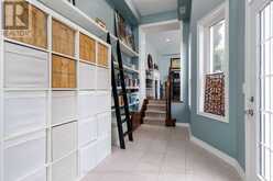 506 CHARLES POTTER LANE | Oakville Ontario | Slide Image Twelve
