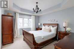 506 CHARLES POTTER LANE | Oakville Ontario | Slide Image Fifteen